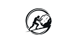 Noxus logo